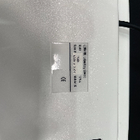 Corning Multiple Position 4 x 1 L Magnetic Stirrer image 3